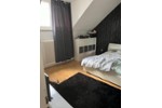 Mehrfamilienhaus, Wohnhaus Essen Stadtbezirk IV - 630.000&euro; | Angebot:27285284