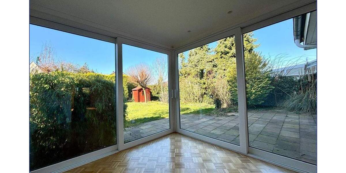 Doppelhaushälfte Essen Heidhausen - 5 Zimmer, 198 m&sup2;, 750.000&euro; | Angebot:25695444