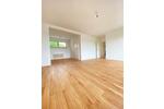 Etagenwohnung Marl Alt-Marl - 3 Zimmer, 86 m&sup2;, 600&euro; | Angebot:26627524