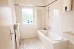 Reihenmittelhaus Herten Bertlich - 3 Zimmer, 80 m&sup2;, 175.000&euro; | Angebot:26694581