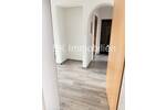 Etagenwohnung Duisburg / Neumühl Obermarxloh - 3 Zimmer, 78 m&sup2;, 119.000&euro; | Angebot:26499233