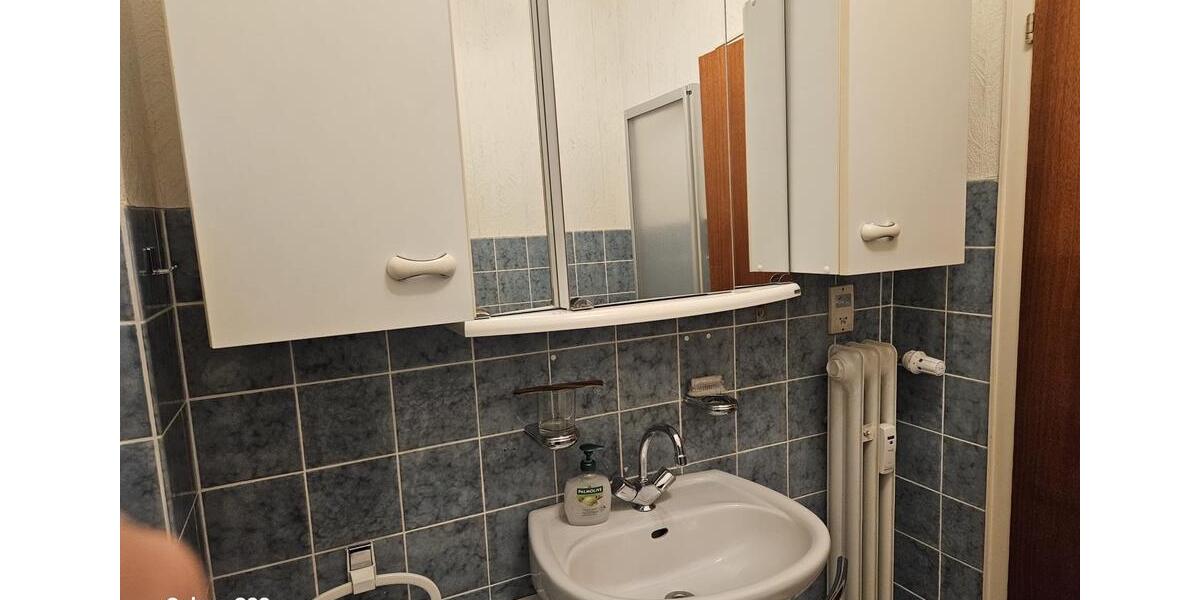 Etagenwohnung Oberhausen Rothebusch - 3 Zimmer, 63 m&sup2;, 555&euro; | Angebot:26635688