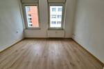 Etagenwohnung Gelsenkirchen Horst - 4 Zimmer, 116 m&sup2;, 740&euro; | Angebot:26127696