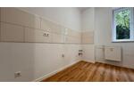 Etagenwohnung Essen Stadtbezirk IV - 2 Zimmer, 50 m&sup2;, 485&euro; | Angebot:26649713