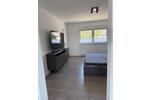 Reihenhaus Castrop-Rauxel Becklem - 3.5 Zimmer, 60 m&sup2;, 279.000&euro; | Angebot:27043600