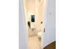 Maisonettenwohnung Rheinberg - 4.5 Zimmer, 86 m&sup2;, 1.134&euro; | Angebot:26449053
