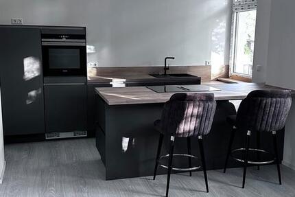 Wohnung Recklinghausen König Ludwig - 2.5 Zimmer, 70 m&sup2;, 900&euro; | Angebot:24749980