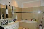 Mehrfamilienhaus, Wohnhaus Gelsenkirchen Ückendorf - 2 Zimmer, 630.000&euro; | Angebot:26725032