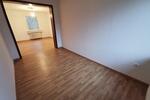 Etagenwohnung Gelsenkirchen Gelsenkirchen-Mitte - 3 Zimmer, 50 m&sup2;, 368&euro; | Angebot:22601462