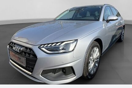 Audi A4 111.480 km 22.480 &euro; Recklinghausen 45663