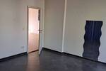 Etagenwohnung Duisburg Altstadt - 2 Zimmer, 67 m&sup2;, 550&euro; | Angebot:26161960