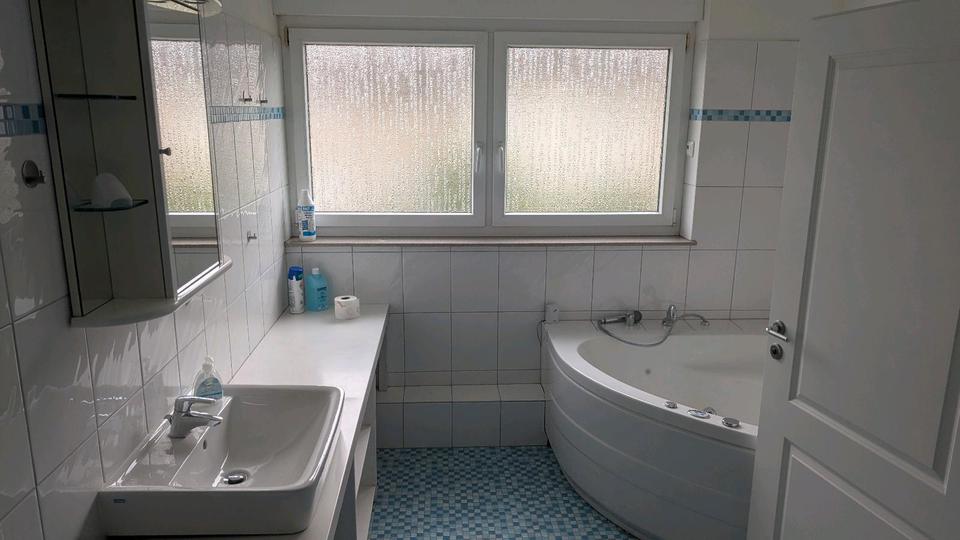 Mehrfamilienhaus, Wohnhaus Duisburg Beeck - 3 Zimmer, 125 m&sup2;, 320.000&euro; | Angebot:23408361