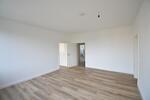 Etagenwohnung Essen Stadtkern - 3 Zimmer, 92 m&sup2;, 945&euro; | Angebot:24862007