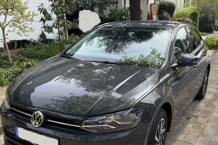 VW Polo 54.900 km 11.500 &euro; Essen 45239