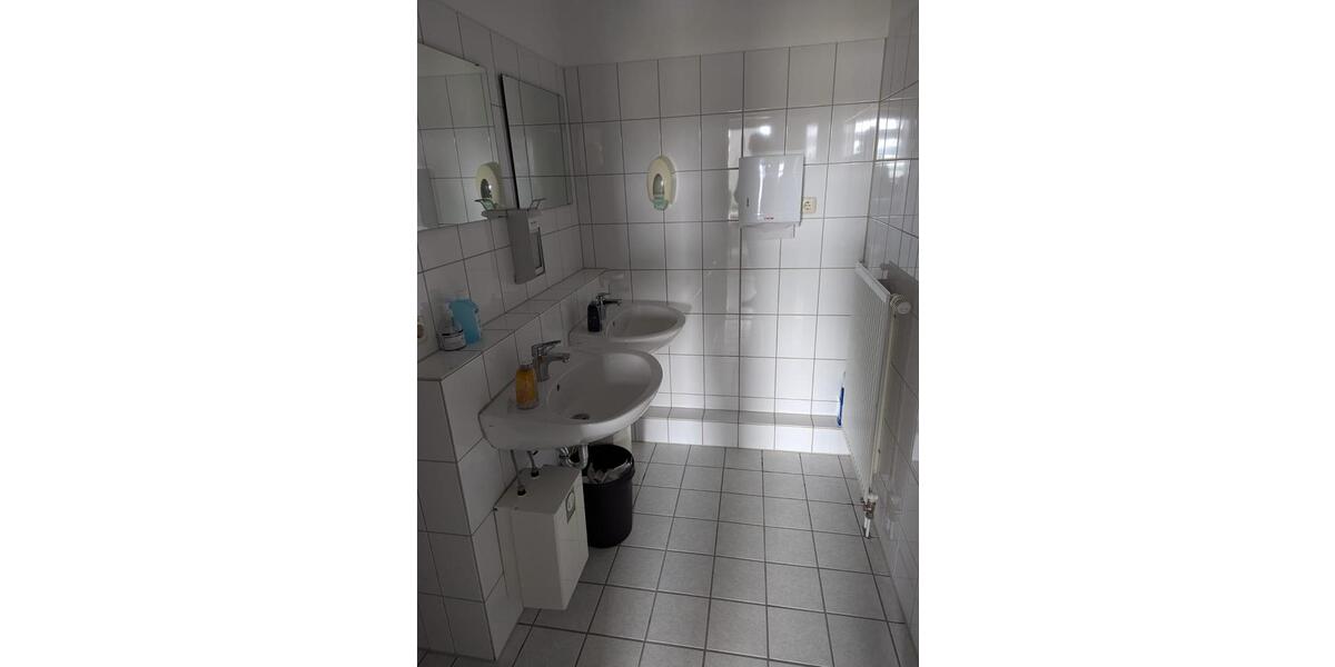 Gewerbeobjekt Hattingen - 4.500&euro; | Angebot:21467761