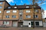 Etagenwohnung Duisburg Duisburg-Mitte - 3 Zimmer, 65 m&sup2;, 99.900&euro; | Angebot:26211063