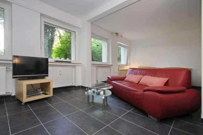 Zimmer Essen / Kettwig Kettwig - 1 Zimmer, 870&euro; | Angebot:25158019