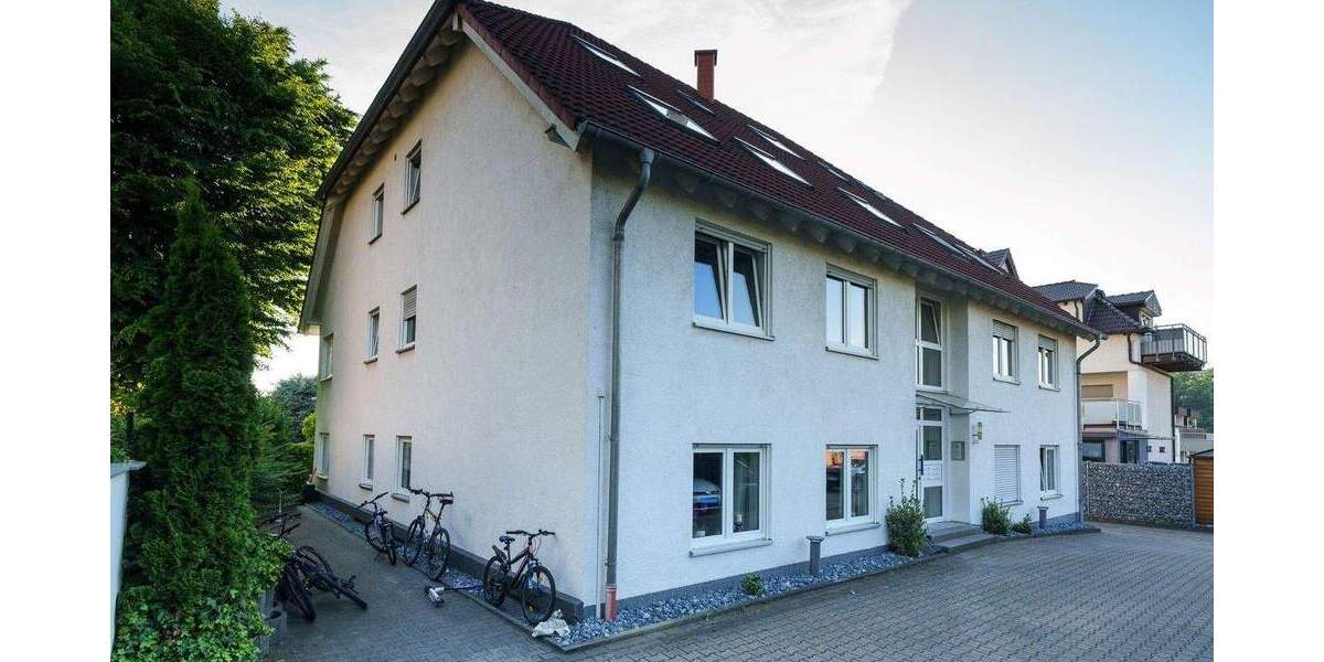 Etagenwohnung Bochum Dahlhausen - 8 Zimmer, 220 m&sup2;, 399.500&euro; | Angebot:25721357