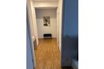 Dachgeschoßwohnung Essen Stadtbezirk IV - 3 Zimmer, 81 m&sup2;, 830&euro; | Angebot:26019126