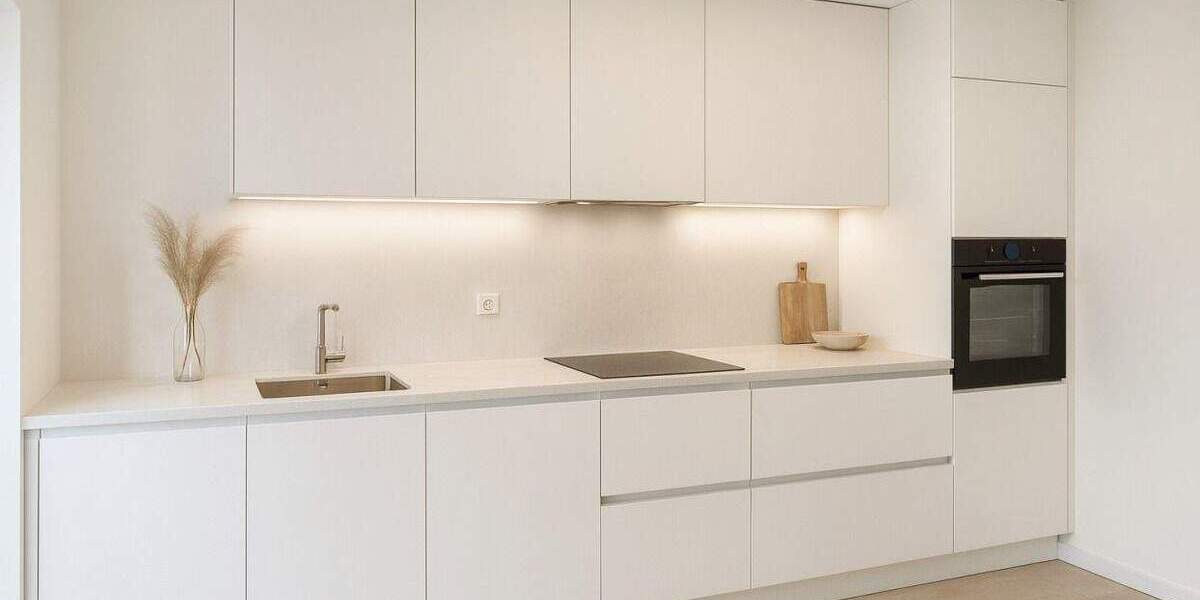 Grundstück Duisburg Rahm - 410.000&euro; | Angebot:25686127