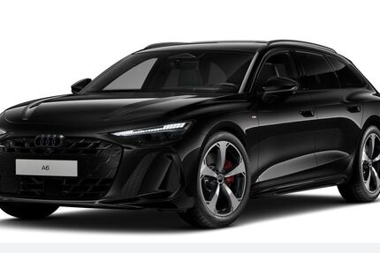 Audi A6 11.827 km 69.220 &euro; Dorsten 46284