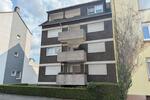 Etagenwohnung Recklinghausen Grullbad - 1 Zimmer, 41 m&sup2;, 377&euro; | Angebot:26624208