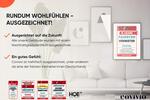 Etagenwohnung Essen Stadtbezirk IV - 1 Zimmer, 47 m&sup2;, 498&euro; | Angebot:26677421