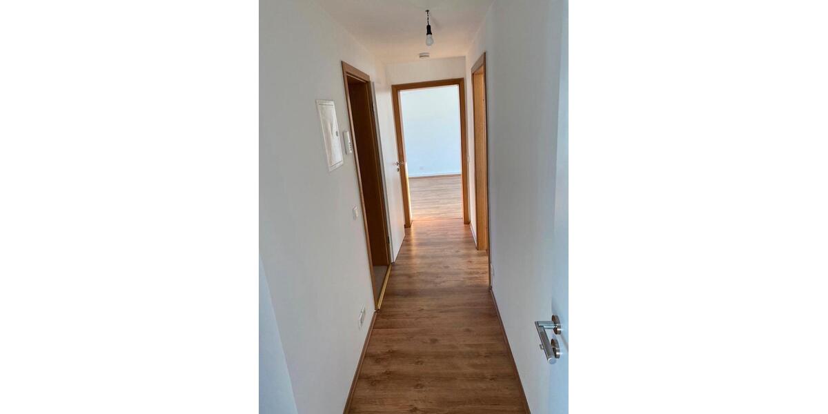 Mehrfamilienhaus, Wohnhaus Gelsenkirchen Erle - 528.500&euro; | Angebot:27295996