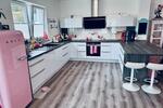 Etagenwohnung Essen Stadtbezirk IX - 3 Zimmer, 117 m&sup2;, 559.000&euro; | Angebot:25639792
