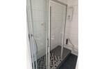 Etagenwohnung Hünxe - 3 Zimmer, 72 m&sup2;, 600&euro; | Angebot:26614527