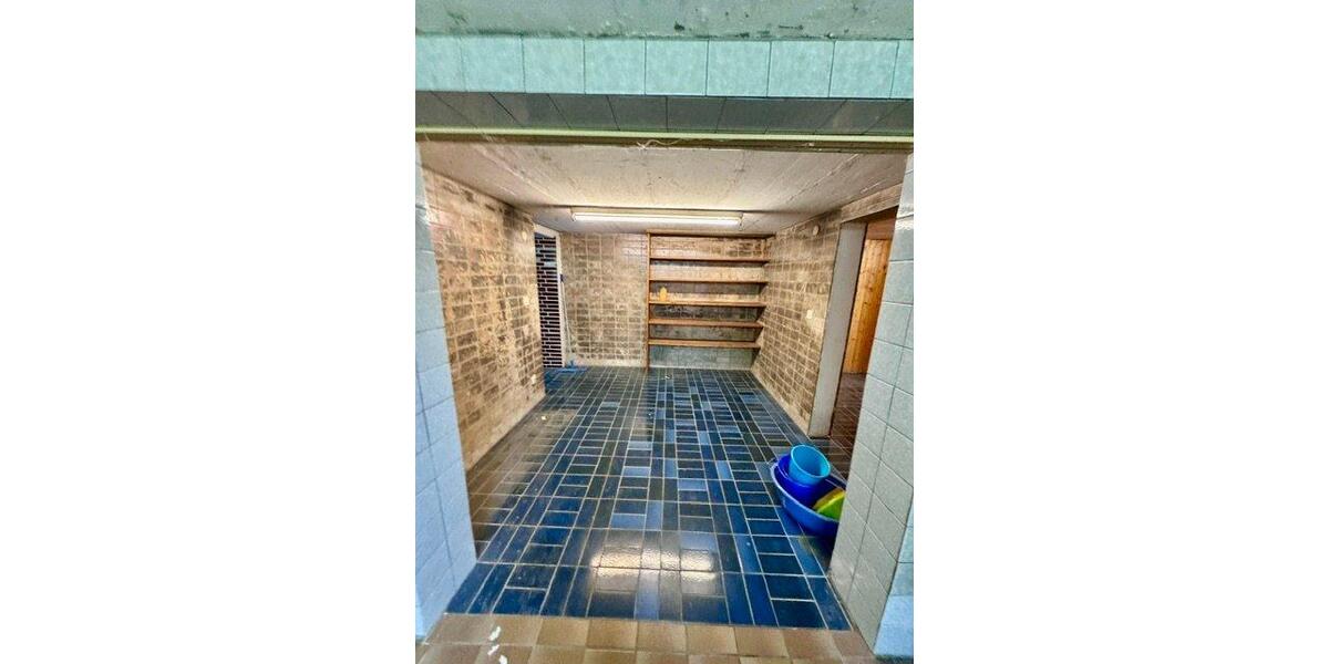Doppelhaushälfte Voerde (Niederrhein) - 4 Zimmer, 140 m&sup2;, 460.000&euro; | Angebot:26708516