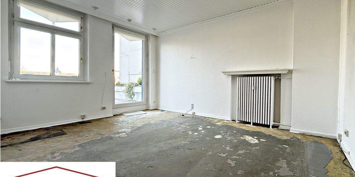 Mehrfamilienhaus, Wohnhaus Datteln - 419.700&euro; | Angebot:25746770