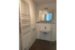 Etagenwohnung Moers - 2 Zimmer, 58 m&sup2;, 210.000&euro; | Angebot:26408519