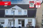Reihenmittelhaus Bottrop Batenbrock - 3 Zimmer, 85 m&sup2;, 220.000&euro; | Angebot:26584216