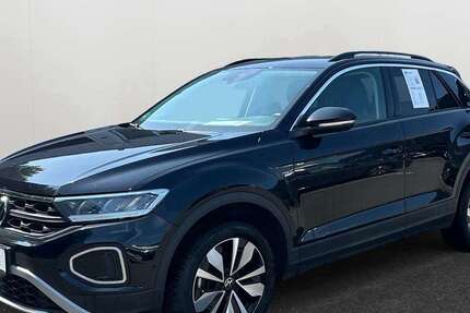 VW T-Roc 28.359 km 23.990 &euro; Oer-Erkenschwick 45739