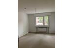 Erdgeschoßwohnung Mülheim an der Ruhr Dümpten - 3.5 Zimmer, 76 m&sup2;, 737&euro; | Angebot:26702974