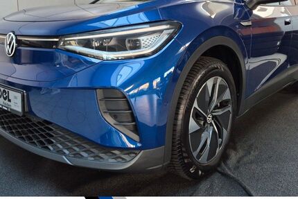 VW ID.4 14.150 km 31.840 &euro; Raesfeld 46348