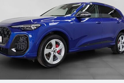 Audi Q5 14.410 km 58.430 &euro; Bochum 44809