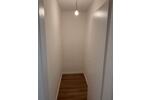 Etagenwohnung Essen Stadtbezirk IV - 3 Zimmer, 66 m&sup2;, 849&euro; | Angebot:26517482