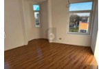 INVESTMENT MIT ATTRAKTIVER RENDITE! - Mehrfamilienhaus, Wohnhaus Duisburg Laar | Angebot:27233871