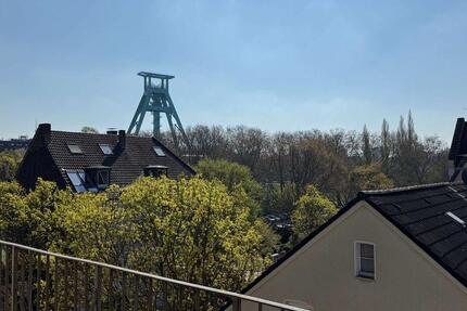 Gewerbeobjekt Bochum Bochum-Nord - 950&euro; | Angebot:20216066