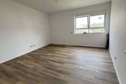 Wohnung Essen Stadtbezirk III - 2 Zimmer, 68 m&sup2;, 880&euro; | Angebot:26085249