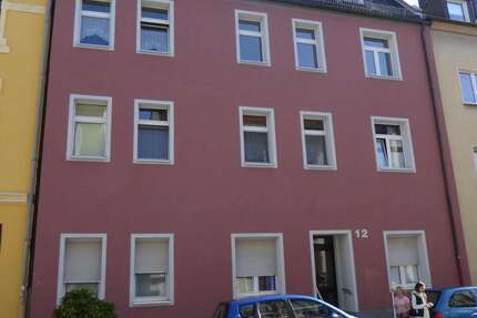 Wohnung Bochum Günnigfeld - 2.5 Zimmer, 53 m&sup2;, 425&euro; | Angebot:26203174