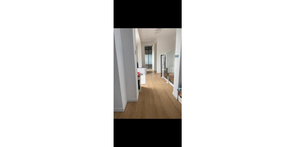 Doppelhaushälfte Waltrop - 650.000&euro; | Angebot:26620734