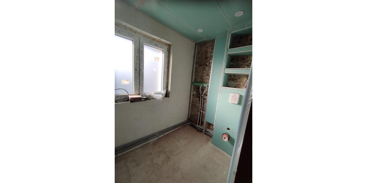 Reihenhaus Velbert Langenberg - 390.000&euro; | Angebot:26123080