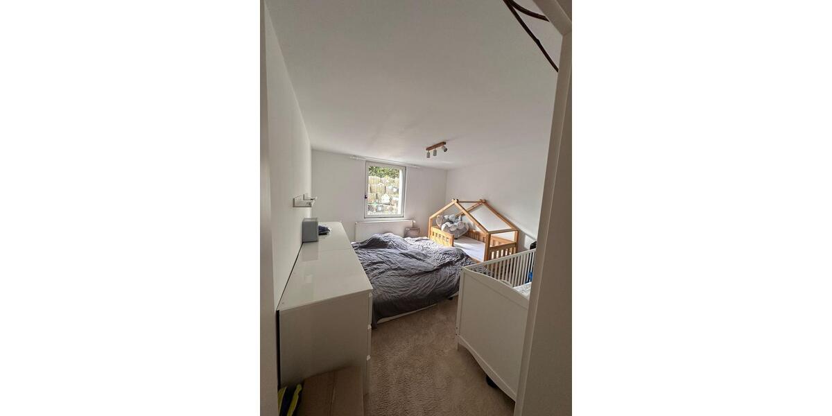 Einfamilienhaus Moers Schwafheim - 3 Zimmer, 93 m&sup2;, 540.000&euro; | Angebot:26711802