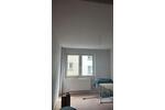 Etagenwohnung Essen Stadtbezirk VI - 4 Zimmer, 80 m&sup2;, 680&euro; | Angebot:26611422