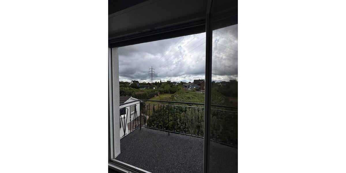 Einfamilienhaus Moers Schwafheim - 3 Zimmer, 93 m&sup2;, 540.000&euro; | Angebot:26711802
