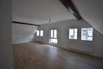Etagenwohnung Velbert Langenberg - 3 Zimmer, 105 m&sup2;, 940&euro; | Angebot:14131574