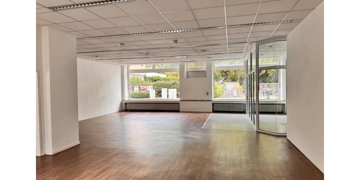 Gewerbeobjekt Essen Stadtbezirk VIII - 1.300&euro; | Angebot:25276991